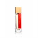 LM PARFUMS Pure Sensual Orchid Extrait 30 ml